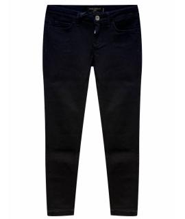 DOLCE&GABBANA Джинсы слим