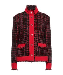 DOLCE&GABBANA Жакет/пиджак