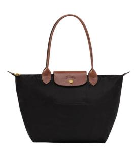 LONGCHAMP Сумка тоут