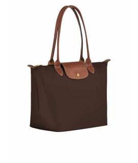 LONGCHAMP Сумка тоут