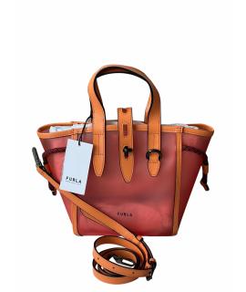 FURLA Сумка через плечо