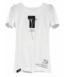 DOLCE&GABBANA Футболка