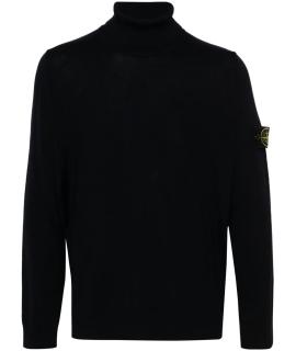 STONE ISLAND Джемпер / свитер