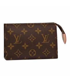 LOUIS VUITTON Косметичка