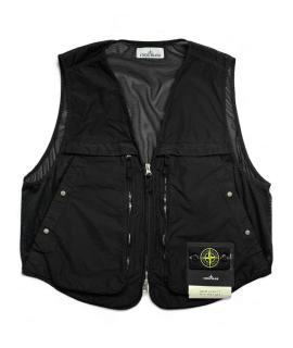 STONE ISLAND Жилет