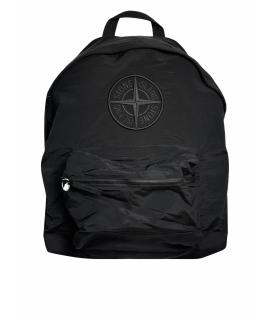 STONE ISLAND Рюкзак