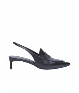 MAX MARA Туфли