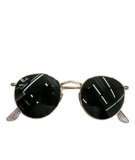 RAY BAN Солнцезащитные очки