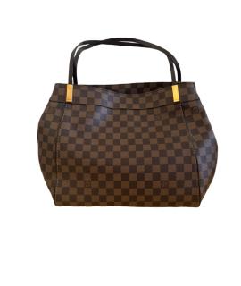 LOUIS VUITTON Сумка тоут