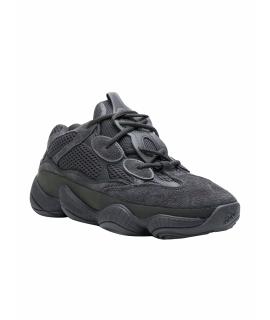 ADIDAS YEEZY Кроссовки