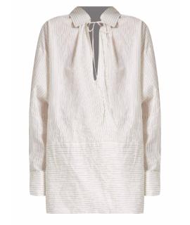 MAX MARA Рубашка