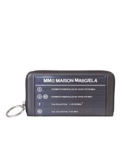 MM6 MAISON MARGIELA Кошелек