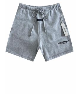 FEAR OF GOD ESSENTIALS Шорты