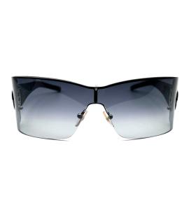 MONTBLANC Солнцезащитные очки