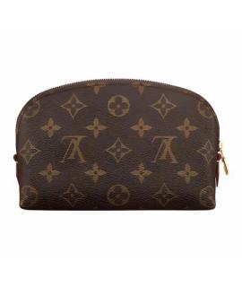 LOUIS VUITTON Косметичка