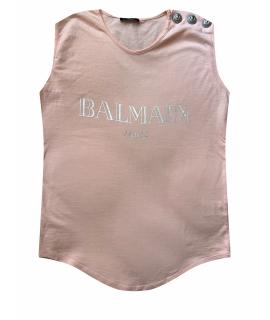 BALMAIN Майка