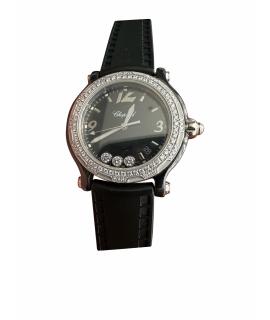 CHOPARD Часы