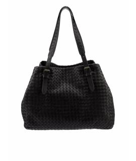 BOTTEGA VENETA Сумка тоут