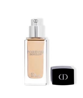 DIOR BEAUTY Тональное средство