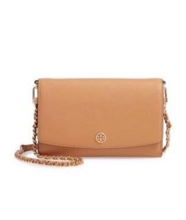 TORY BURCH Сумка через плечо