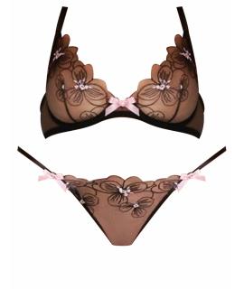 AGENT PROVOCATEUR Комплекты