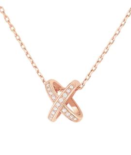 CHAUMET Подвеска