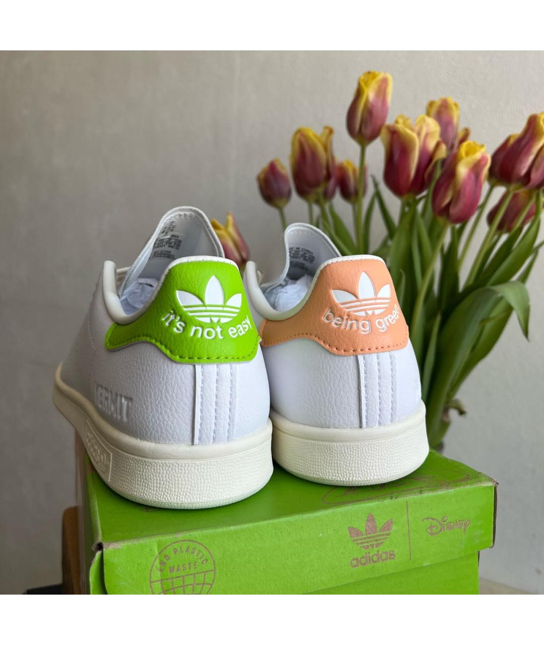 Stan smith adidas colori online