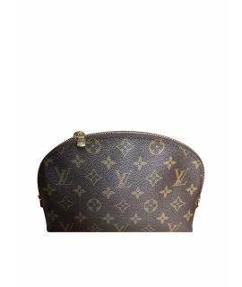 LOUIS VUITTON Косметичка