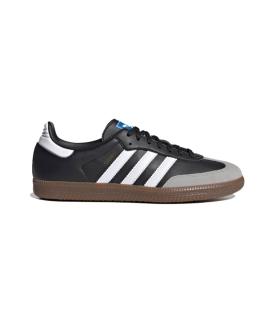 ADIDAS Кроссовки
