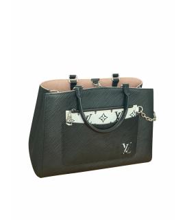 LOUIS VUITTON Сумка с короткими ручками