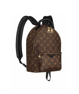 LOUIS VUITTON Рюкзак