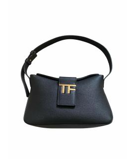 TOM FORD Сумка через плечо