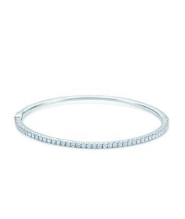 TIFFANY&CO Браслет
