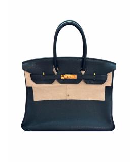 HERMES Сумка с короткими ручками