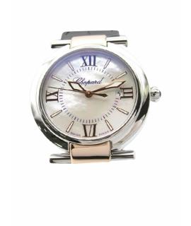CHOPARD Часы