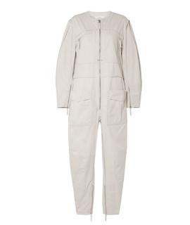 ISABEL MARANT ETOILE Комбинезон