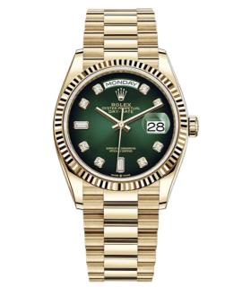 ROLEX Часы