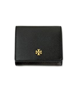 TORY BURCH Кошелек