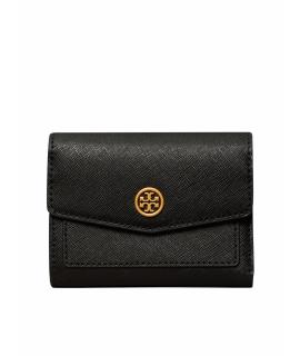 TORY BURCH Кошелек