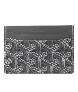 GOYARD Кардхолдер