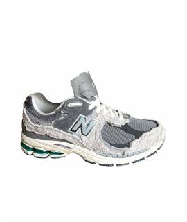 NEW BALANCE Кроссовки