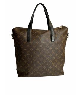 LOUIS VUITTON Сумка тоут