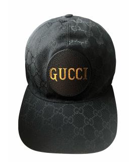 GUCCI Кепка