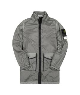 STONE ISLAND Куртка