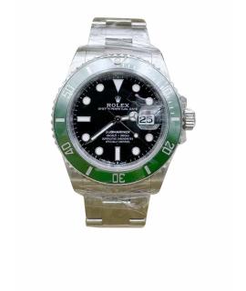 ROLEX Часы