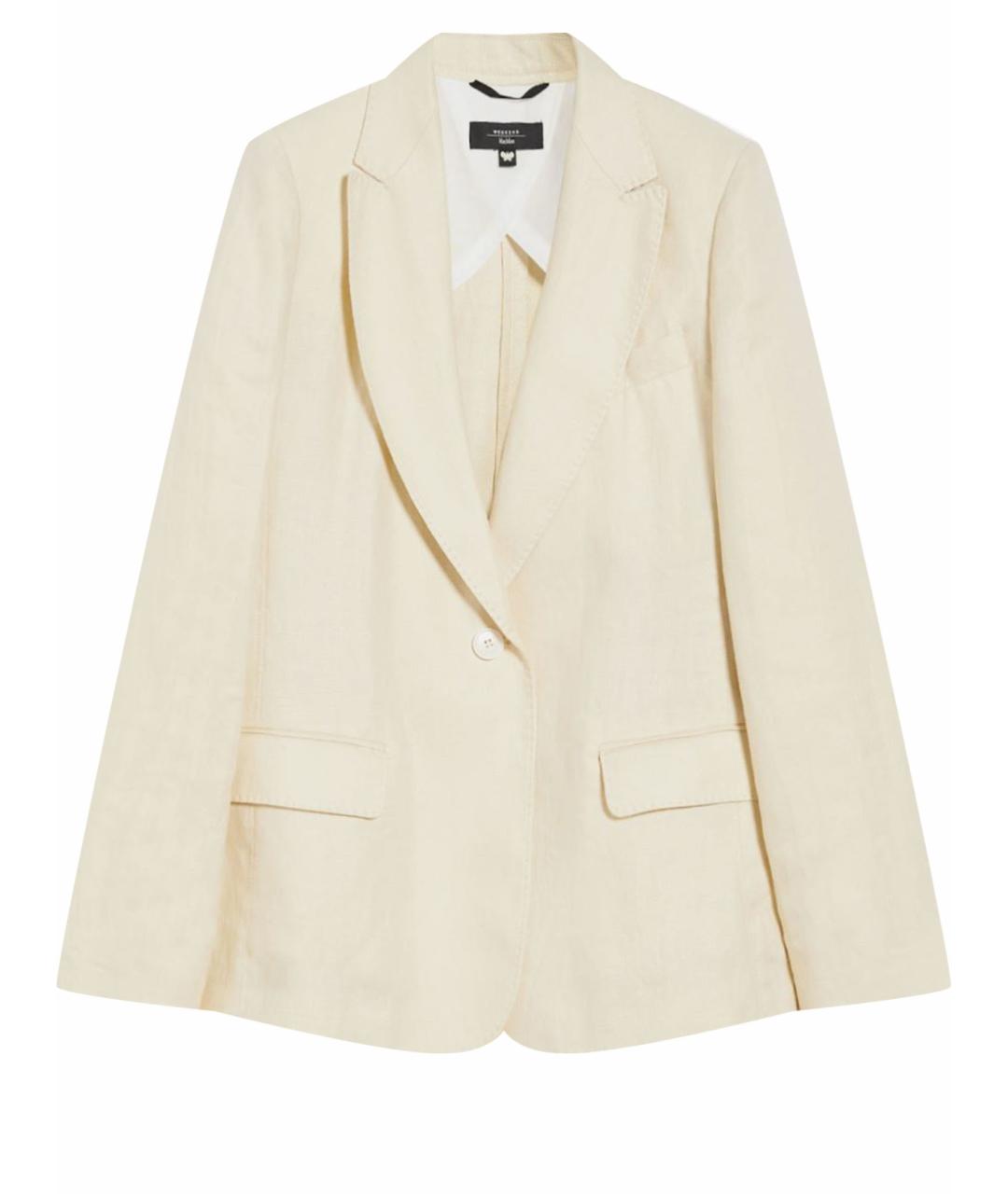 

Жакет/пиджак