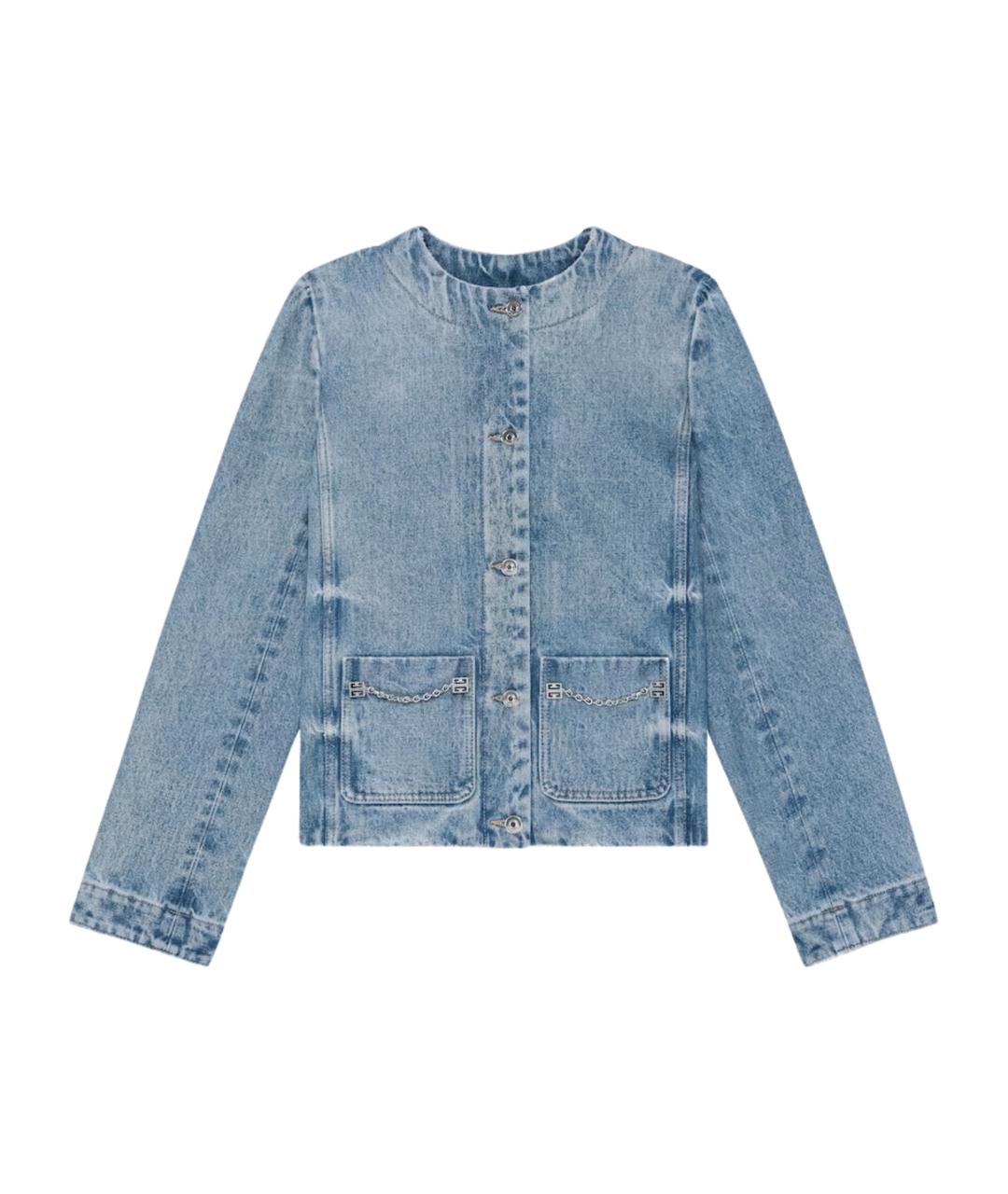 

Жакет/пиджак