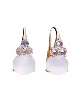 POMELLATO Комплект