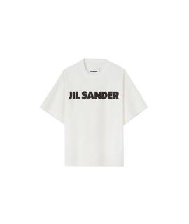 JIL SANDER Футболка