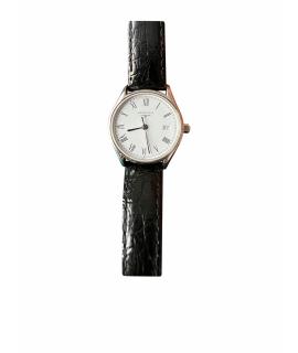 LONGINES Часы